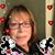 Erma Mapalo's profile image