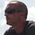 Ryan J. McGraw's profile image