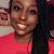 Sientje Henderson's profile image