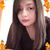 Holly Lewis's profile image