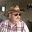 George G's profile image