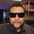 Jose Abraham Fetterolf's profile image