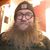 Adrian Bradford Alexander's profile image