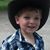 James Hatcher's profile image