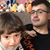 Paul Antohe's profile image