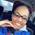 Aaliyah Hill's profile image
