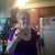 Nancy Henderson's profile image