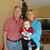 Christine Darrah's profile image