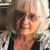 Jo-Ann McMunn's profile image