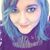 Melissa Ann's profile image