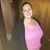 Keava Ferrell's profile image