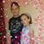 Melissa Huettner's profile image