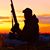 John Rettig's profile image