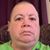 Debra McGinnis's profile image