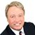 Jim Grigg's profile image