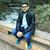 Gunjan Madhvani's profile image