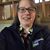 Tammy Novak's profile image