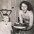 Ann Secord's profile image