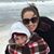 Erin Mason Rhone's profile image