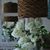Simply Home by Addington Osborne, LTD.'s profile image
