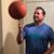 David Villescas's profile image