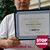Don Coher Sr.'s profile image