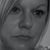 Dawn Fluharty's profile image