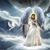 Margot Schumann's profile image