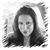 Rheanne Zam's profile image