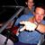 Tim Clarke's profile image