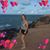 Daniela Canto Tavares's profile image