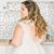 Bri Weiler's profile image