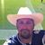 Michael Ward's profile image