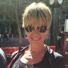 wendy b.'s profile image