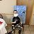 Shannon Wesolowski's profile image