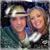 Kellie Villalobos's profile image