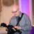 Scott Rougia's profile image