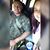 Alicia Wilder's profile image