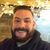 Adam J. Berg's profile image
