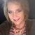 Lori Adcock Benzing's profile image