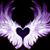 Yolanda Banks Lott's profile image