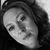 Jennifer Peebles's profile image