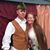 Arie Patterson Bates's profile image