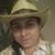 Yeni Lara's profile image