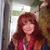 Marti Davis's profile image