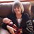 Lisa Johnson's profile image