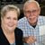 Maryln Tessmer's profile image