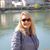 Vanessa Petsuch's profile image