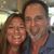 Melissa Smith Parish's profile image