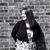 Chrystal Skittles Delyria's profile image